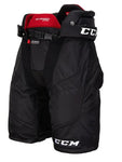 CCM FT4 Pants