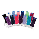 Jerrys Furry Legwarmers 1105