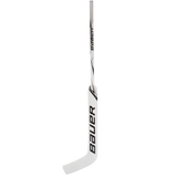 Bauer GSX Goal Stick Prodigy 20 LH