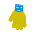 Jerrys Mini Gloves - 1100