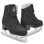 JS1793 Jackson Artiste Boy's Figure Skate