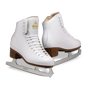 JS1791 Jackson Artiste Misses Figure Skate