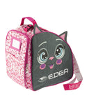 Edea Skate Bag