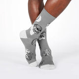 Sock It To Me Crew Mens - Various Designs