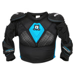 Bauer Prodigy Top Shoulder Pads