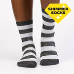 Sock It To Me Crew Womens - Various Designs