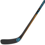 Warrior Covert QR5 50 Stick