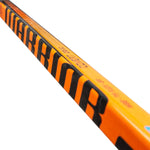 Warrior Covert QR5 50 Stick