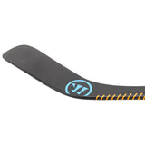 Warrior Covert QR5 50 Stick