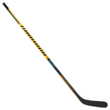 Warrior Covert QR5 50 Stick