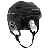 Bauer Re-akt 85 Helmet