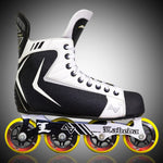 Alkali RPD R Lite Inline Skates