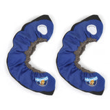 Howies Skate Guards - Assorted Colours
