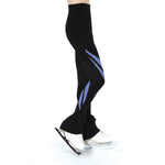 Jerrys Supplex Flex Leggings S106