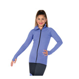 Jerrys Supplex Extend Jacket S206