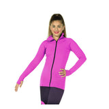 Jerrys Supplex Extend Jacket S206