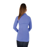 Jerrys Supplex Extend Jacket S206