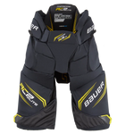 Bauer Supreme ACP Elite Girdle