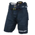 Bauer Supreme Ultrasonic Hockey Pants