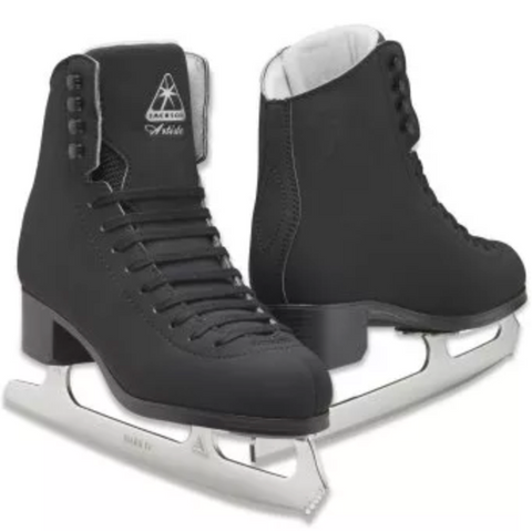 JS1792 Jackson Artiste Men's Figure Skate