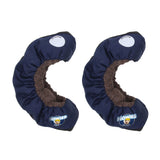 Howies Skate Guards - Assorted Colours