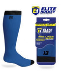 Elite Pro Liner Sock - OSFA