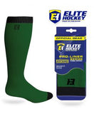 Elite Pro Liner Sock - OSFA