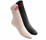 Edea Ace Socks