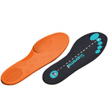 Jackson Supreme Insoles