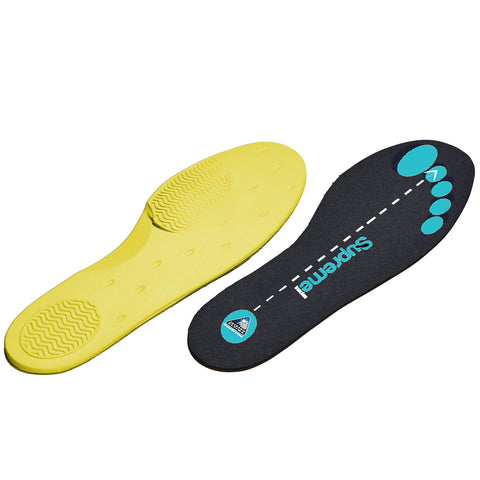 Jackson Supreme Insoles