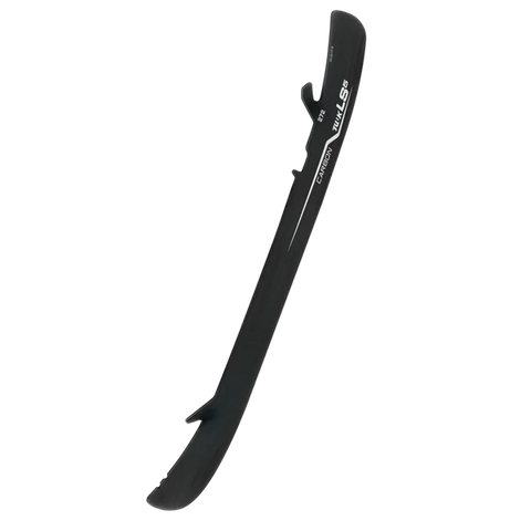 Tuuk Runner LS5 Carbon Edge - Individual Blade