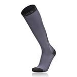Howies Thin Fit Hockey Sock