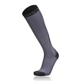 Howies Thin Fit Hockey Sock