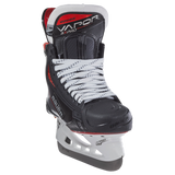 Bauer Vapor 3X Pro Skate Intermediate