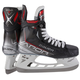 Bauer Vapor 3X Skate Senior