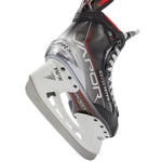 Bauer Vapor 3X Skate Senior