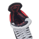 Bauer Vapor 3X Skate Senior