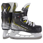 Bauer Vapor 3X Skate Youth