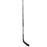 Bauer Vapor Hyperlite Stick