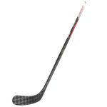 Bauer Vapor Hyperlite Stick