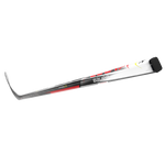 Bauer Vapor Hyperlite Stick