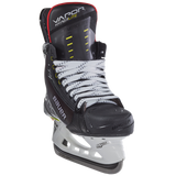 Bauer Vapor Hyperlite Skate TI Intermediate