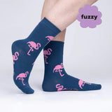 Sock It To Me Crew Womens - Various Designs