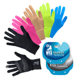 Wifa Protective Gloves