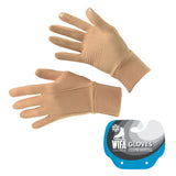 Wifa Protective Gloves