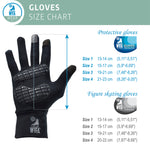 Wifa Protective Gloves