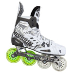 Mission Inhaler WM03 Roller Hockey Skates