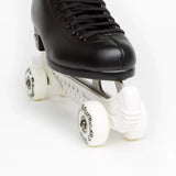 Roc-n-Rollergard Figure