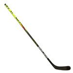 Bauer Vapor X2.7 Stick