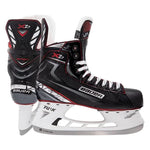 Bauer Vapor X2.7 Skate - ARCHIVED PRODUCT DO NOT USE